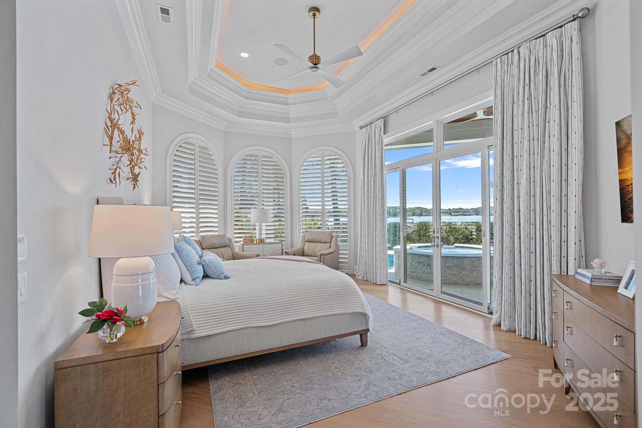 The Point - Residential