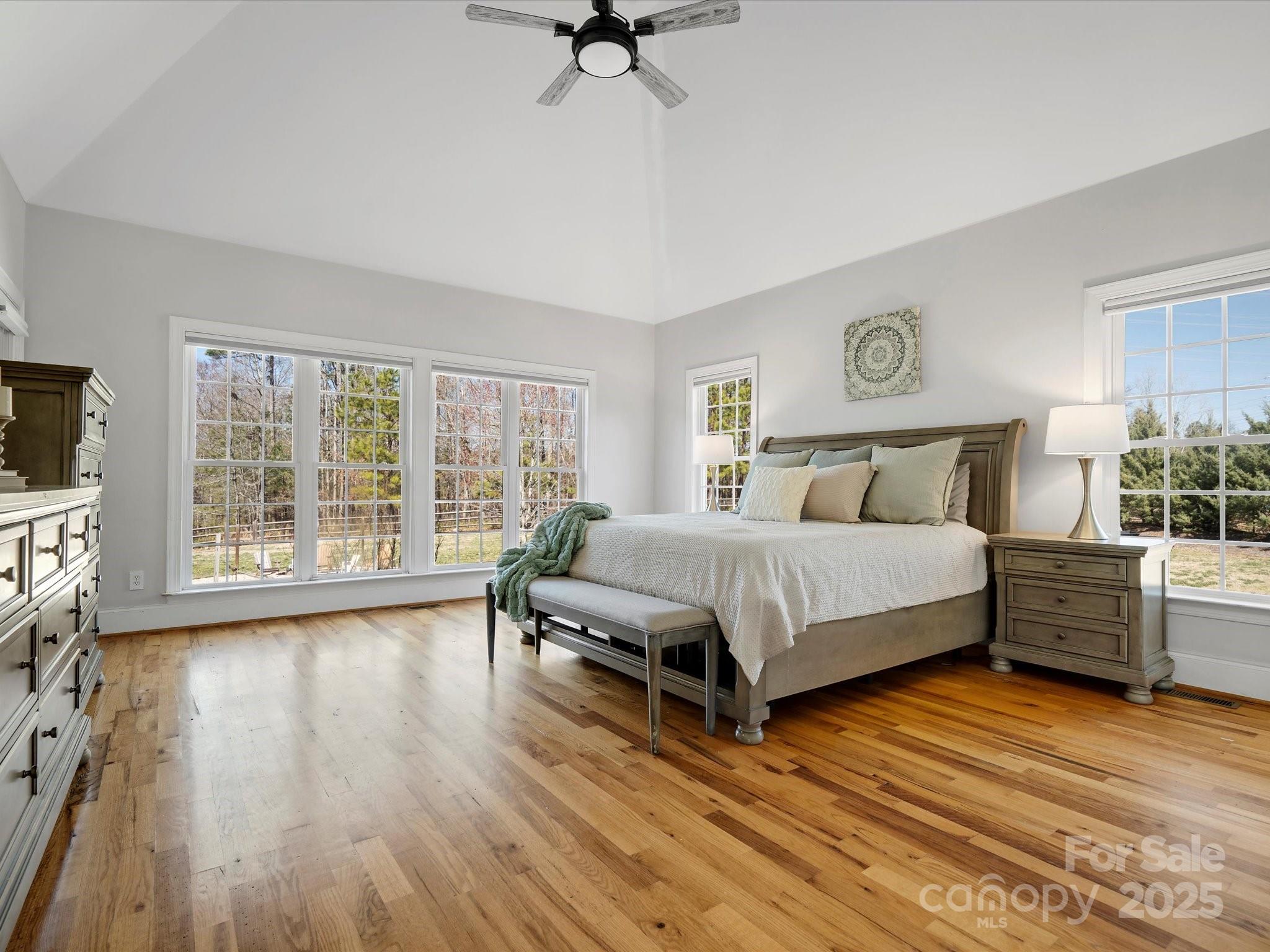 The Glades At Windswept Cove - Residential