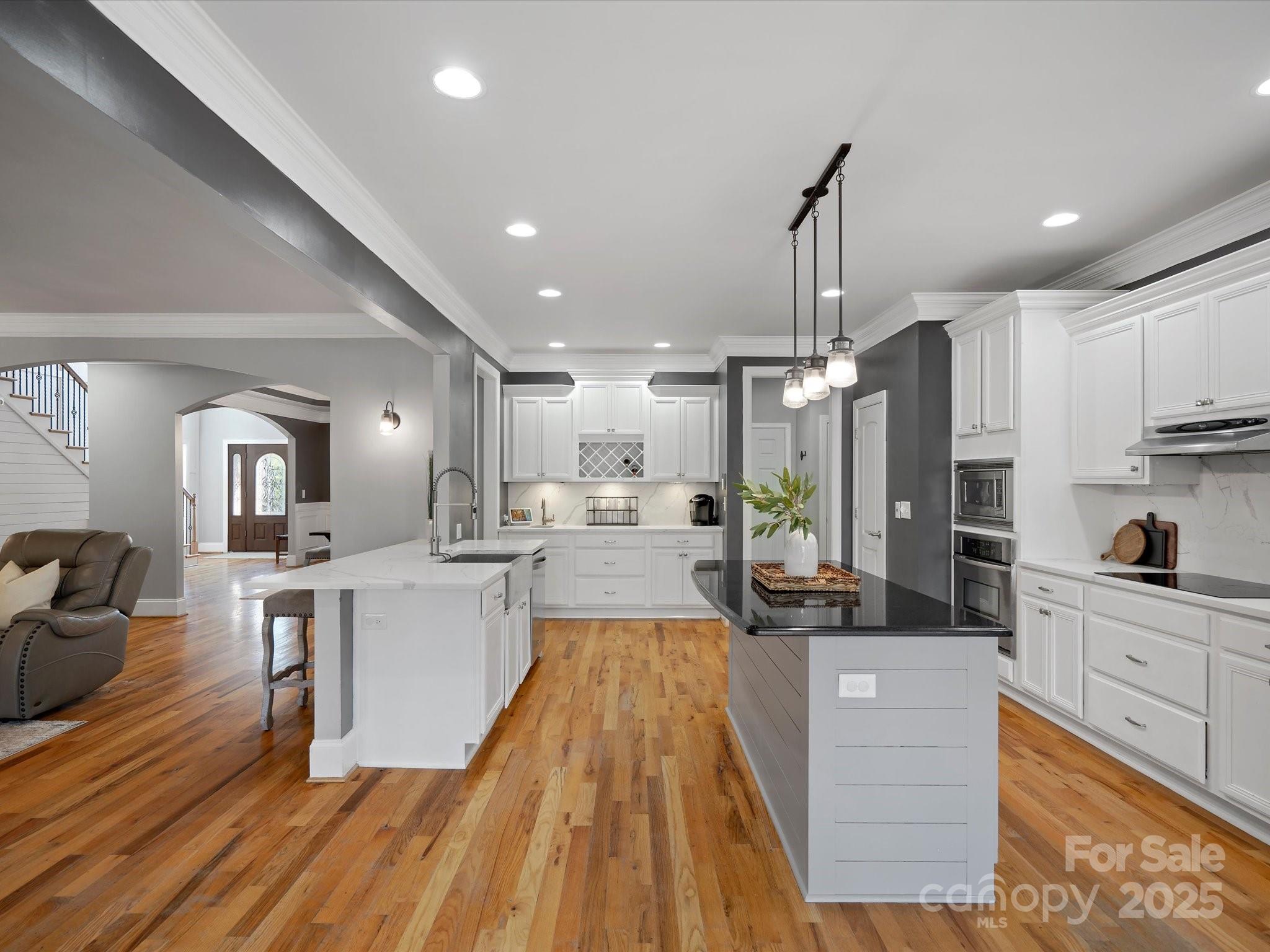 The Glades At Windswept Cove - Residential