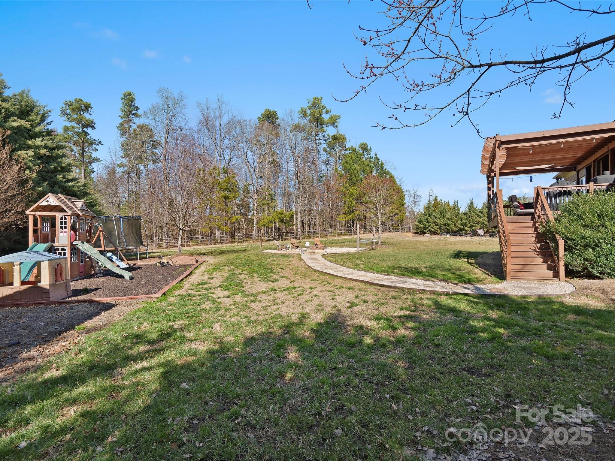 The Glades At Windswept Cove - Residential