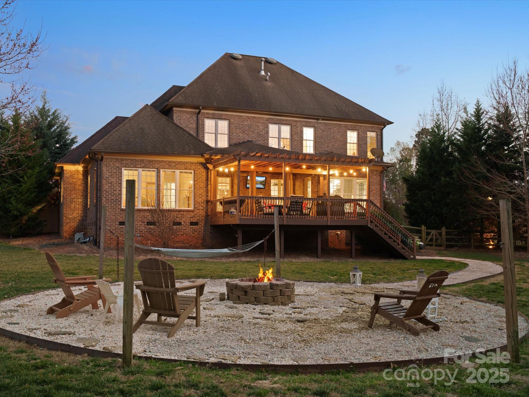 The Glades At Windswept Cove - Residential