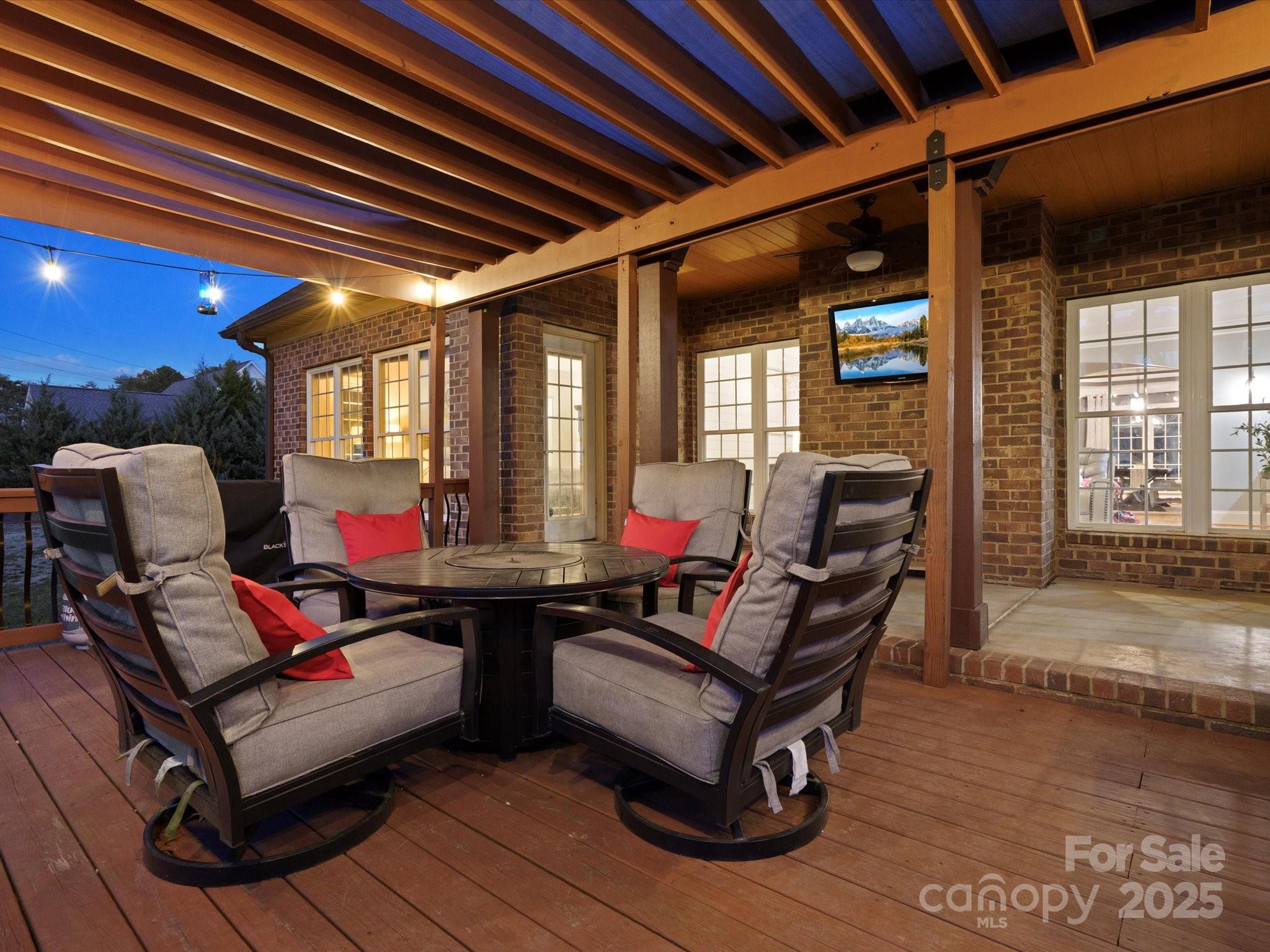The Glades At Windswept Cove - Residential