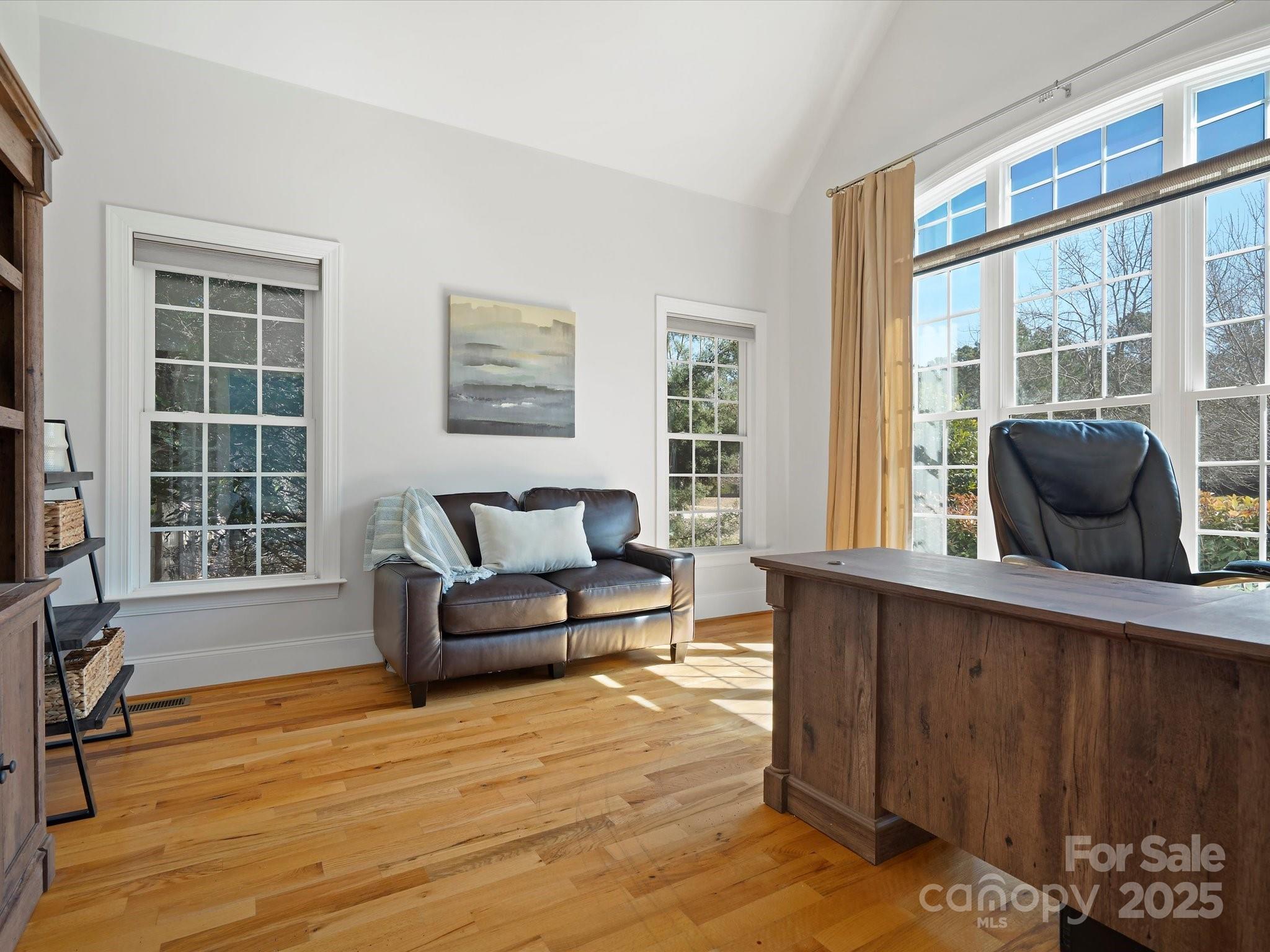 The Glades At Windswept Cove - Residential
