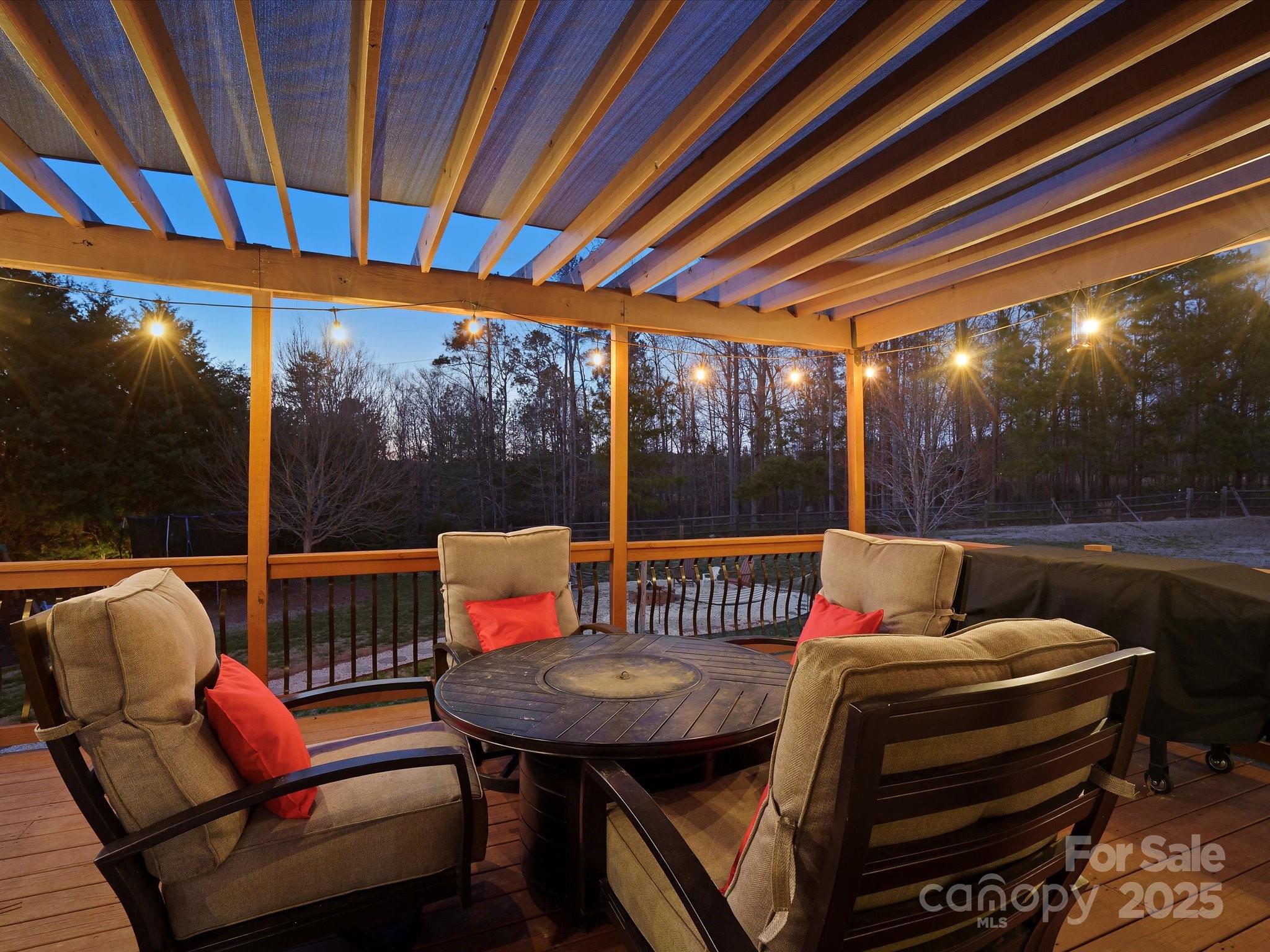 The Glades At Windswept Cove - Residential