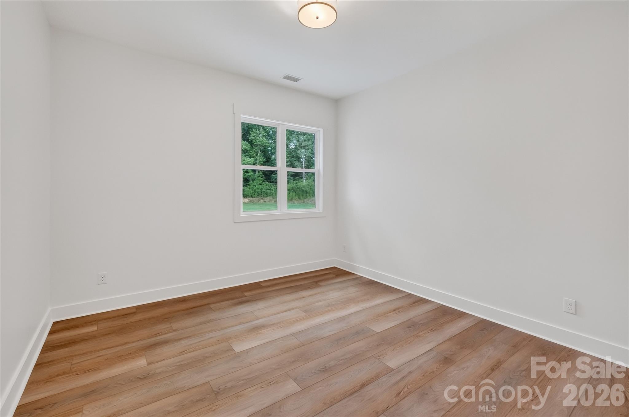 Triple C Mini Ranches - Residential