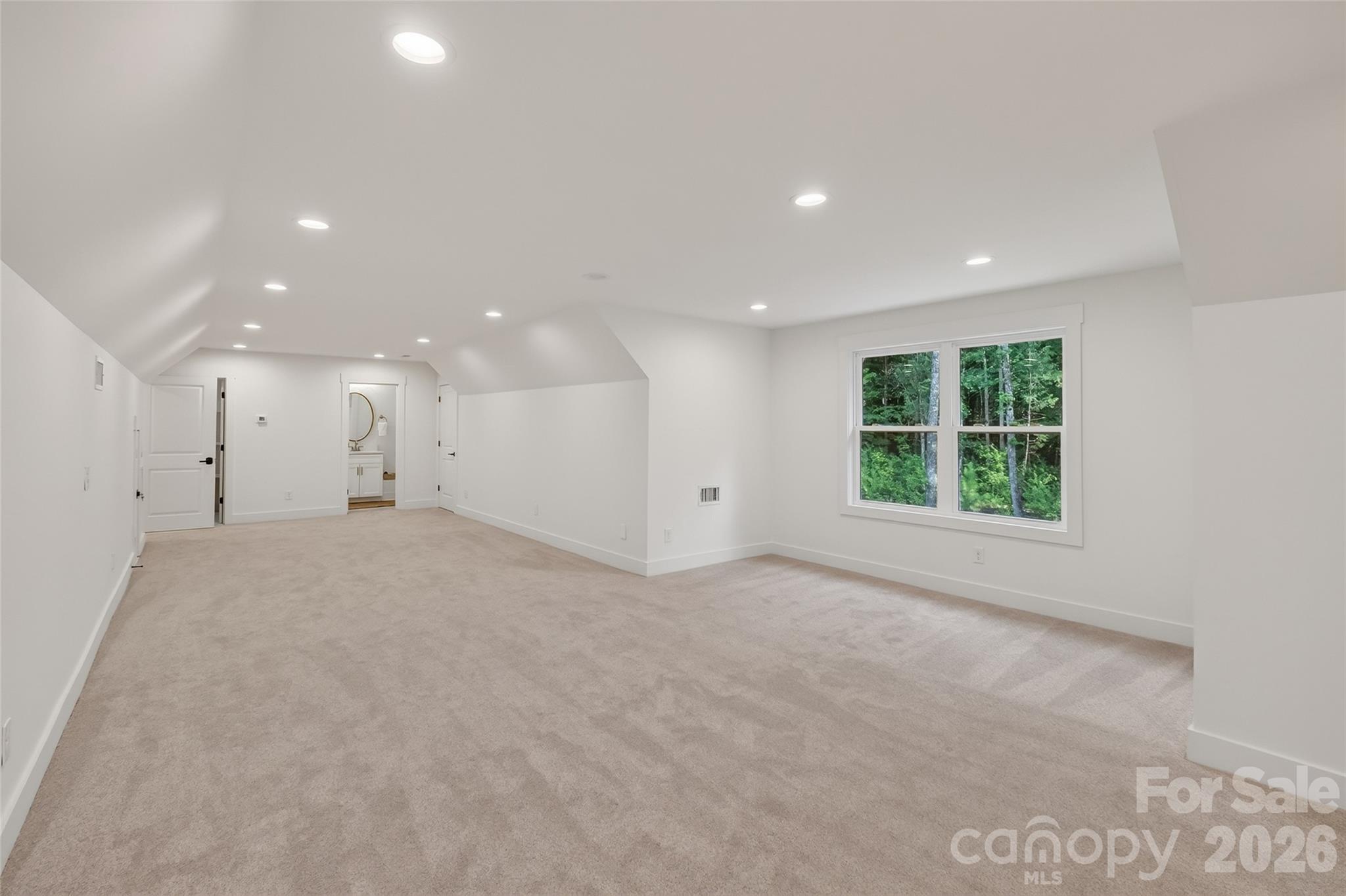 Triple C Mini Ranches - Residential