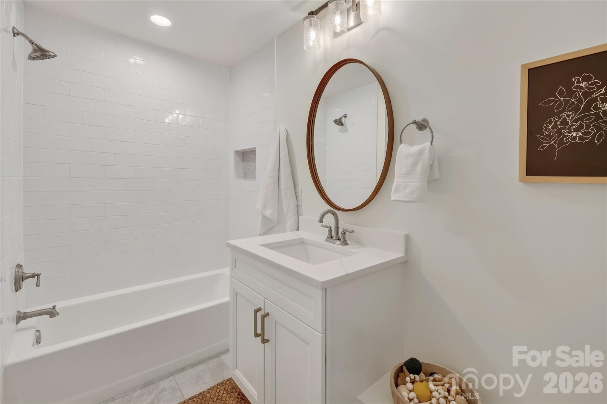 Triple C Mini Ranches - Residential