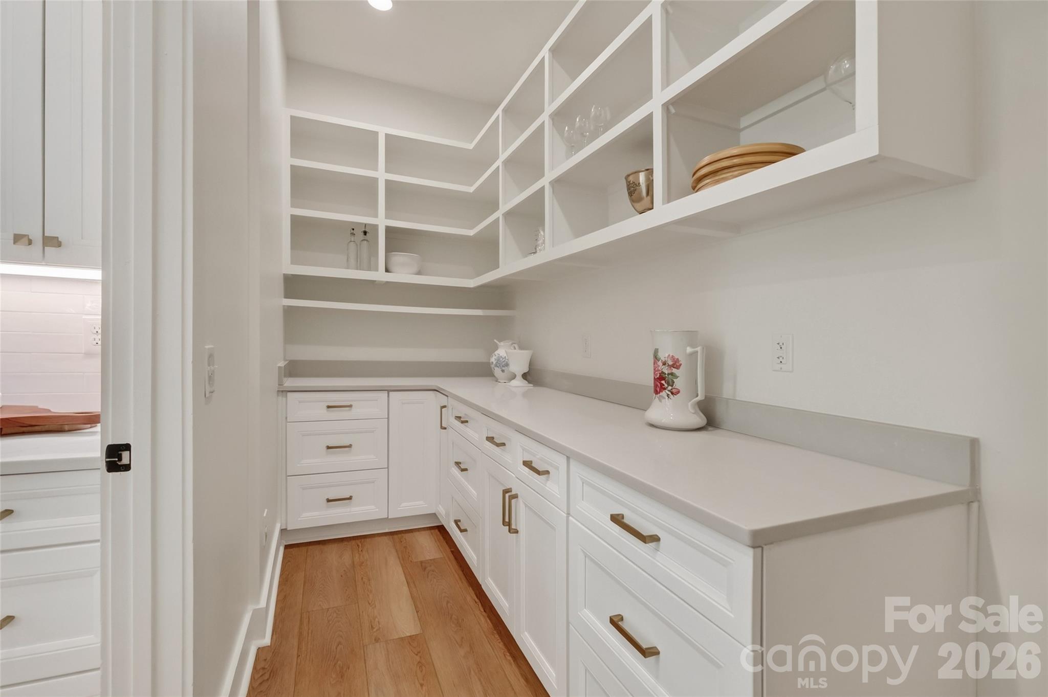 Triple C Mini Ranches - Residential