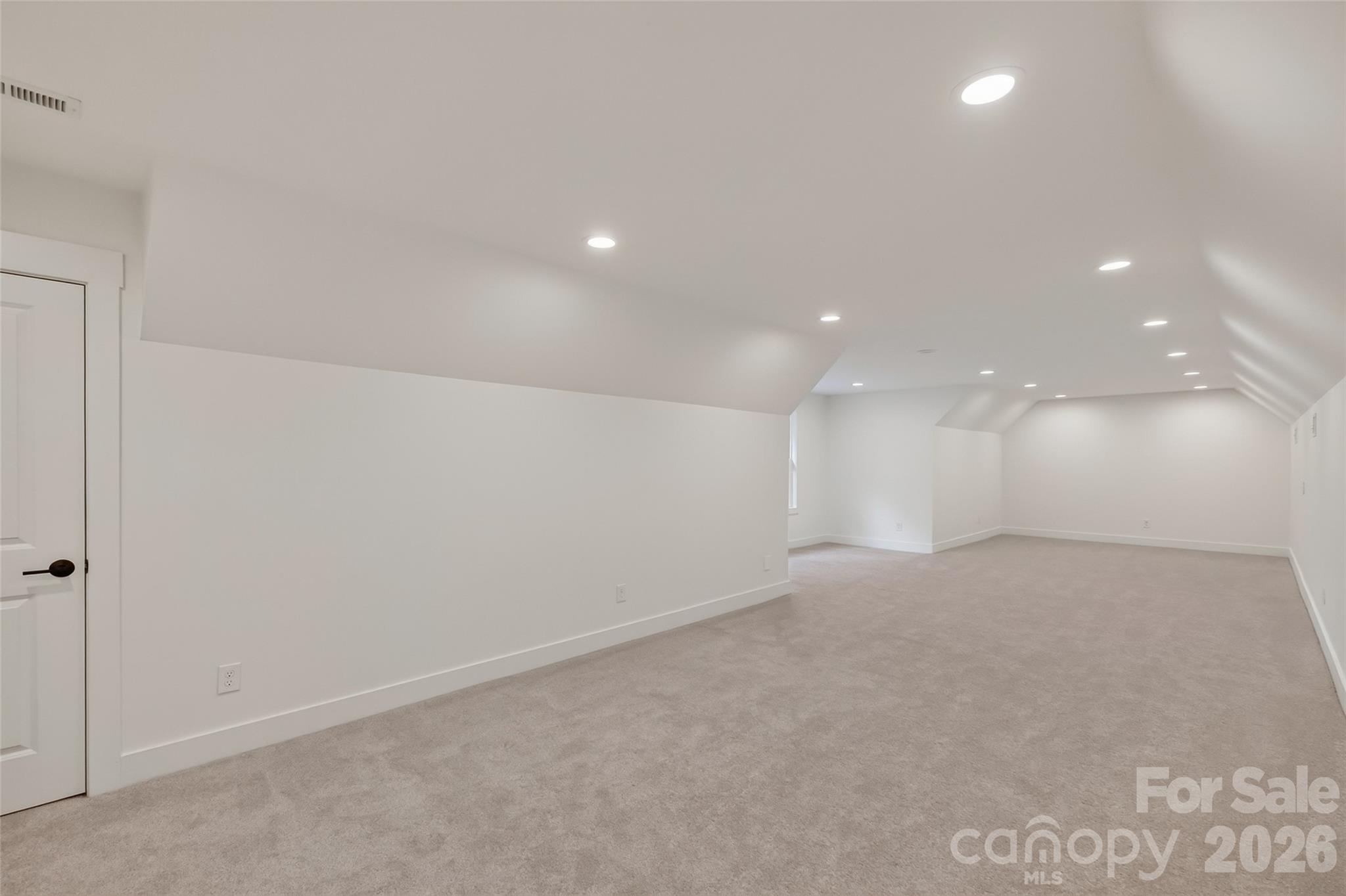 Triple C Mini Ranches - Residential