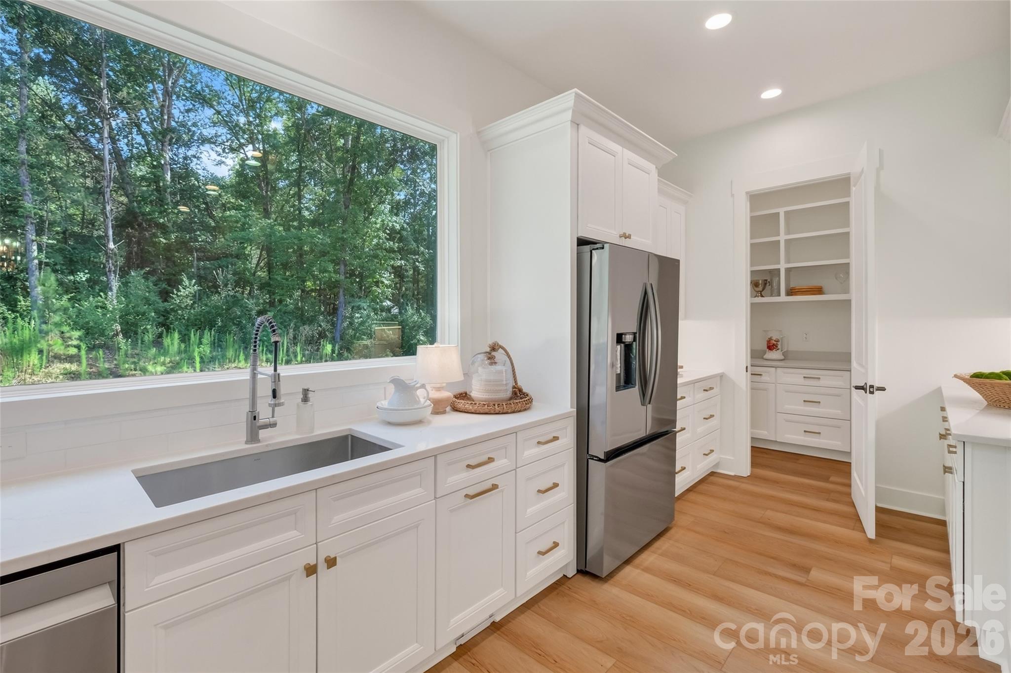 Triple C Mini Ranches - Residential