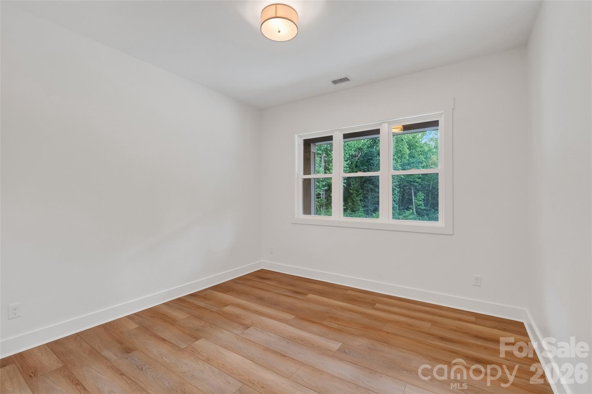 Triple C Mini Ranches - Residential