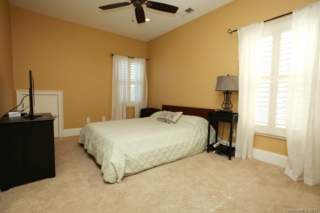 Springfield - Residential