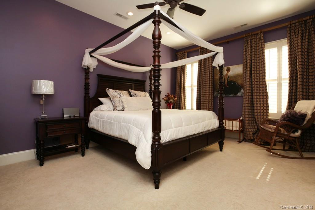Springfield - Residential