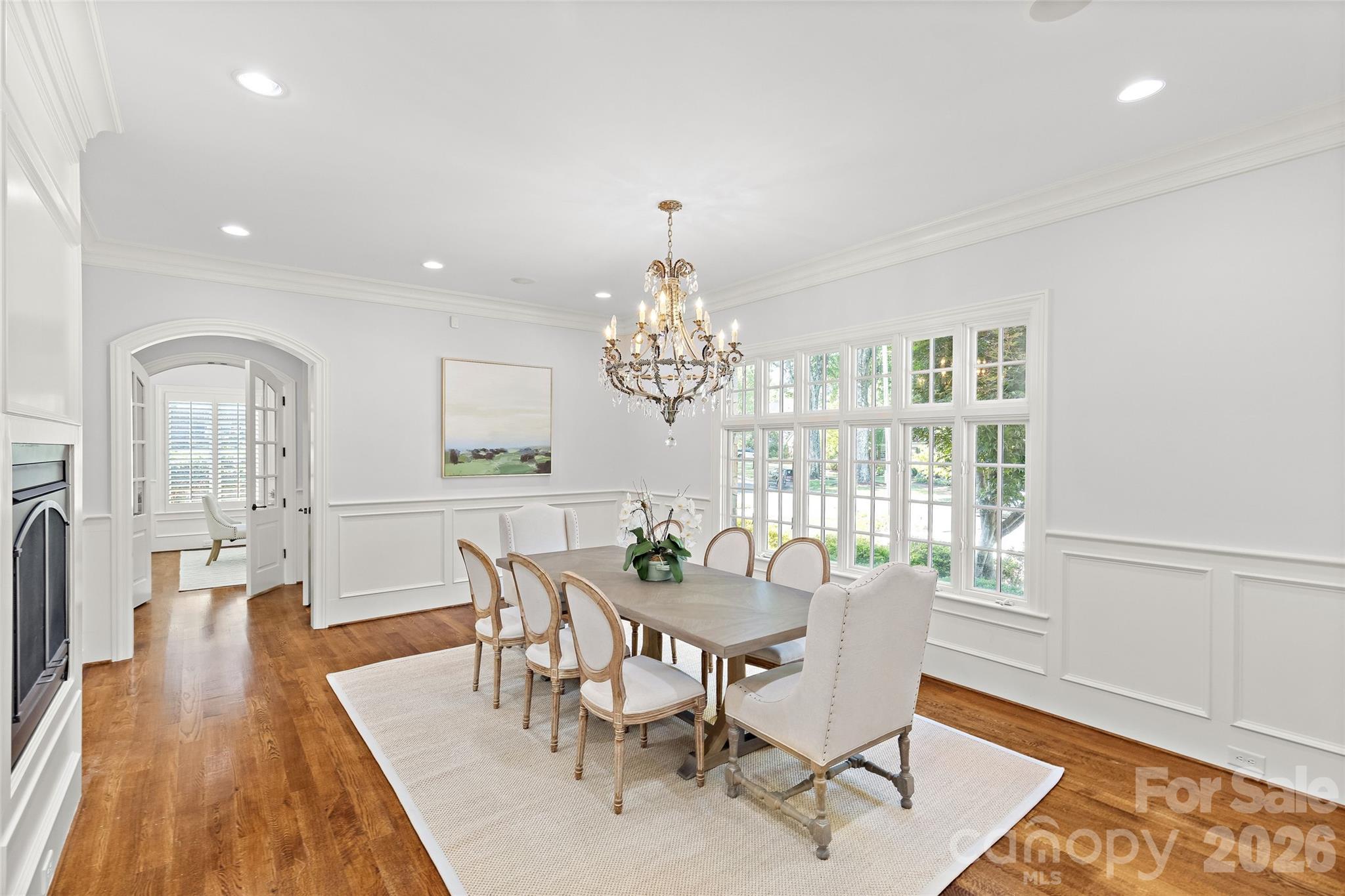 Cotswold - Residential