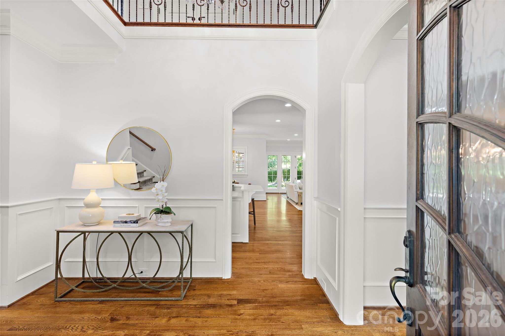Cotswold - Residential