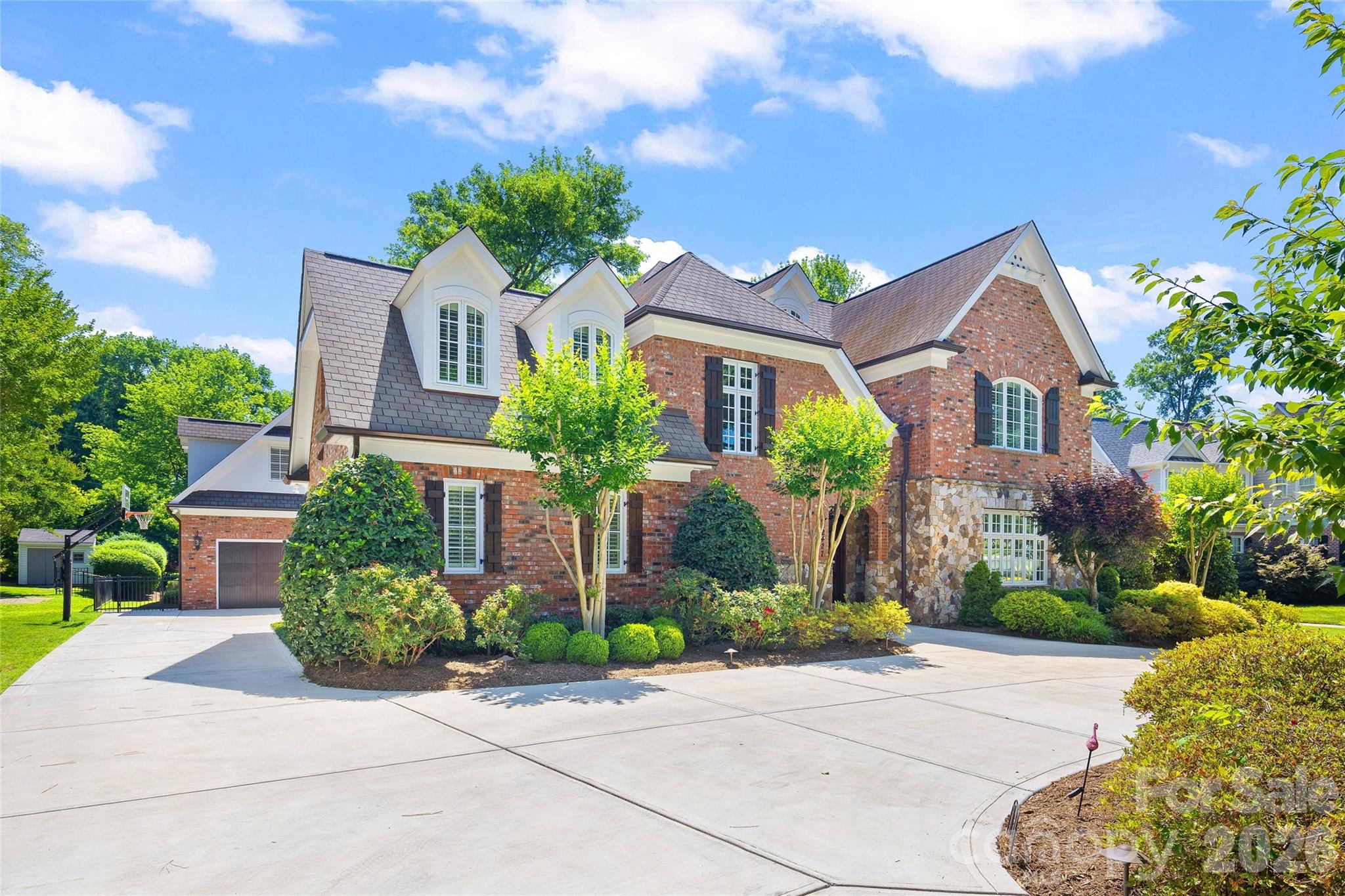 Cotswold - Residential