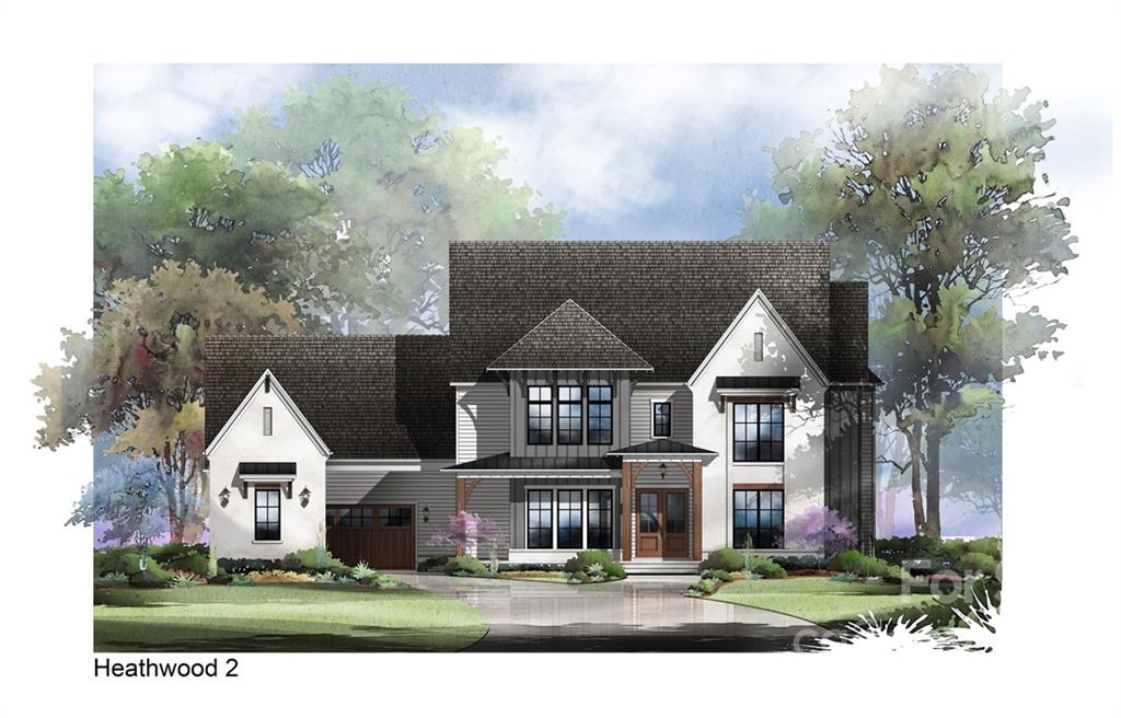 Cotswold - Residential