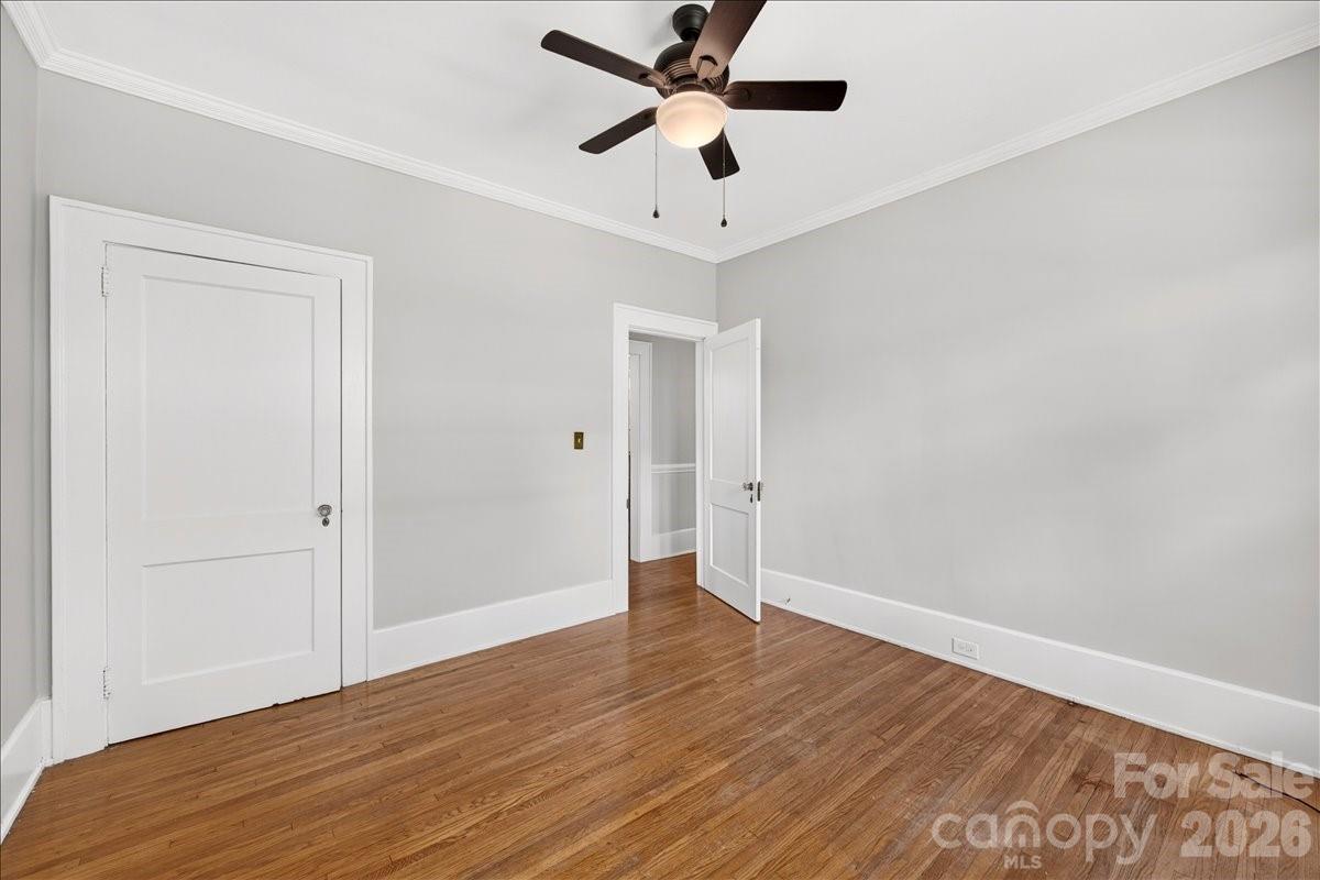 Hawthorne Condominiums - Residential