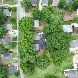 none - Residential