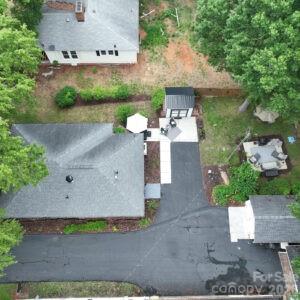 none - Residential
