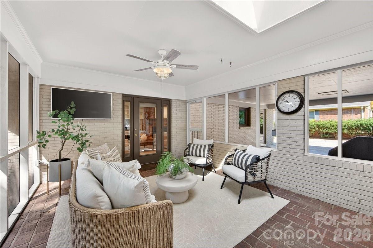 Stonehaven - Residential
