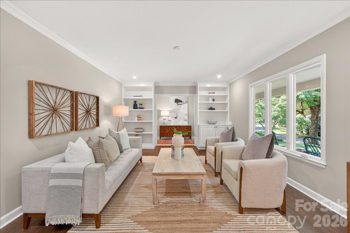 Stonehaven - Residential
