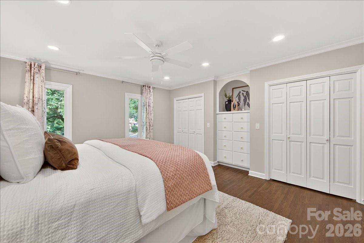 Stonehaven - Residential