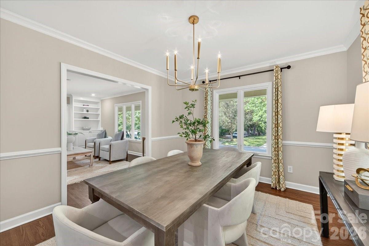 Stonehaven - Residential