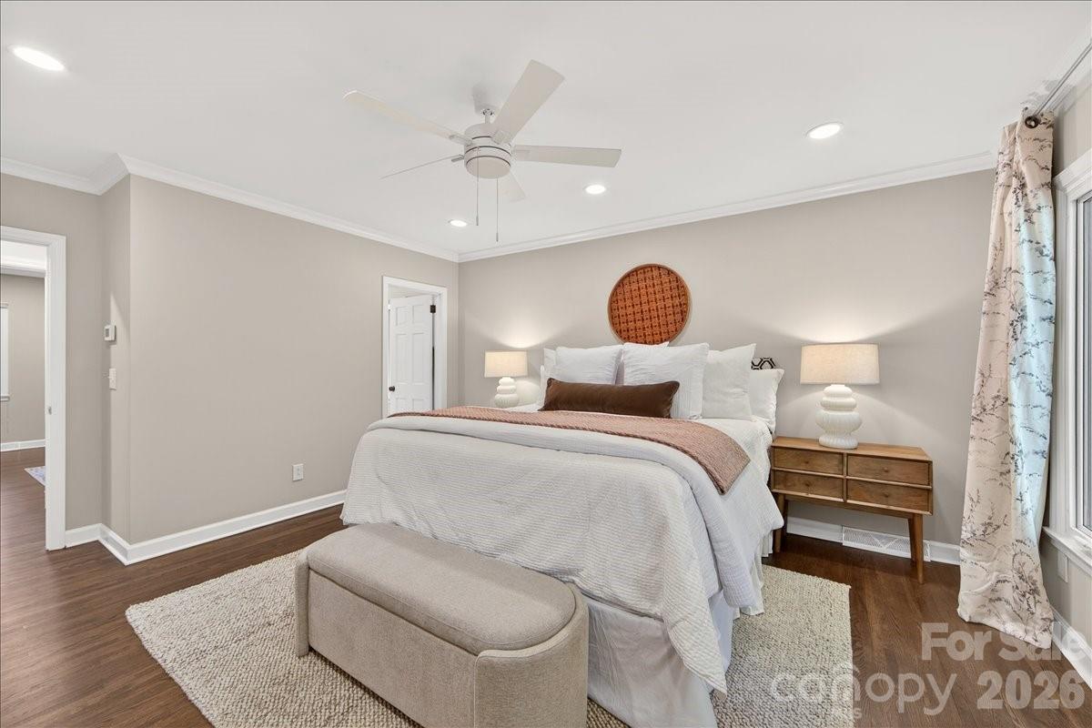 Stonehaven - Residential
