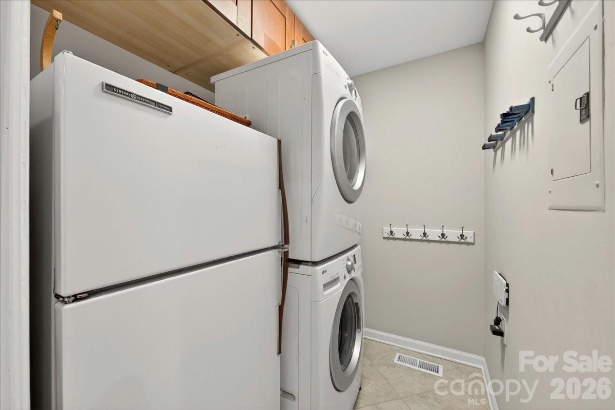 Stonehaven - Residential