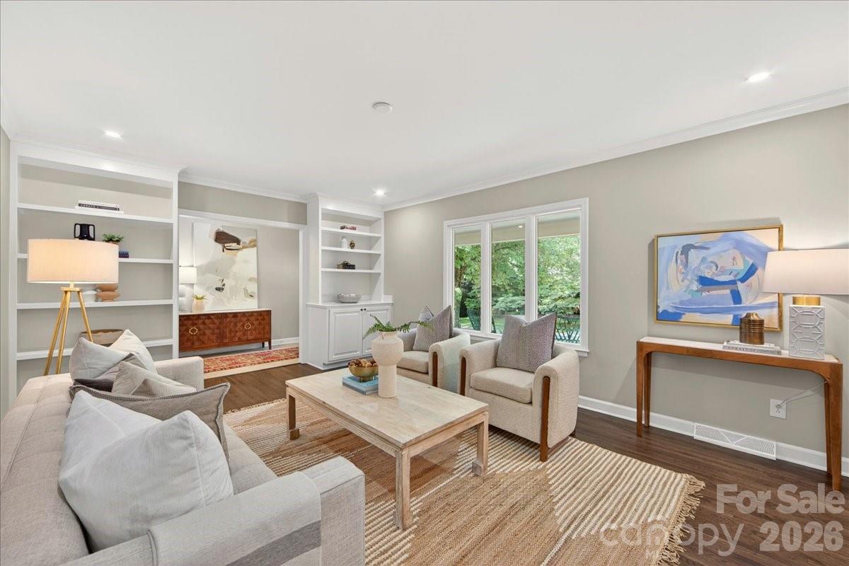 Stonehaven - Residential