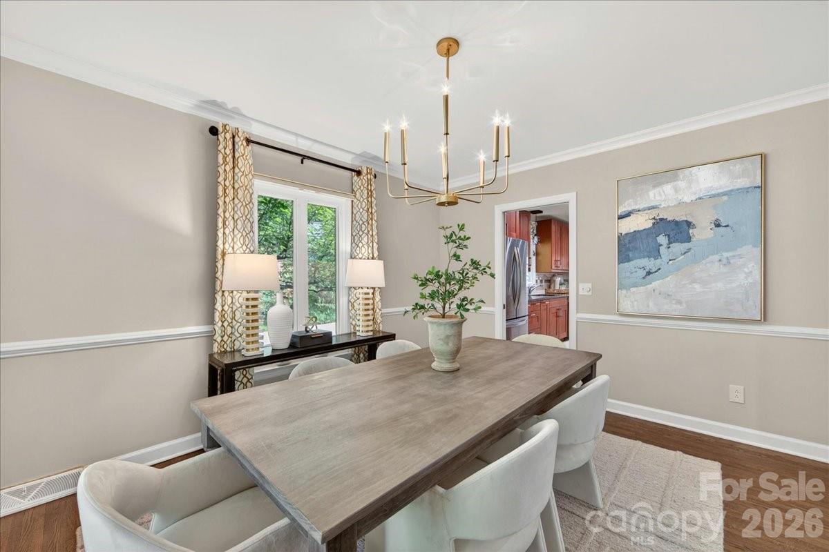 Stonehaven - Residential