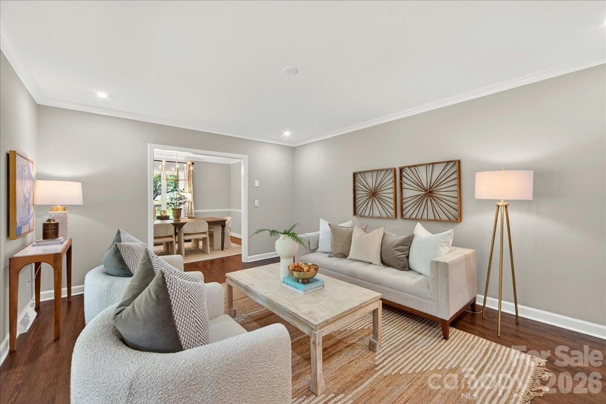 Stonehaven - Residential