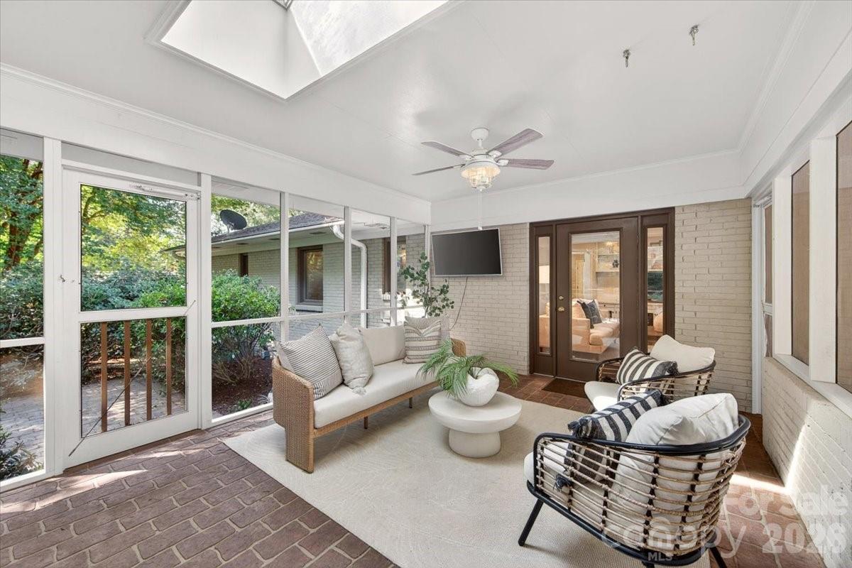 Stonehaven - Residential