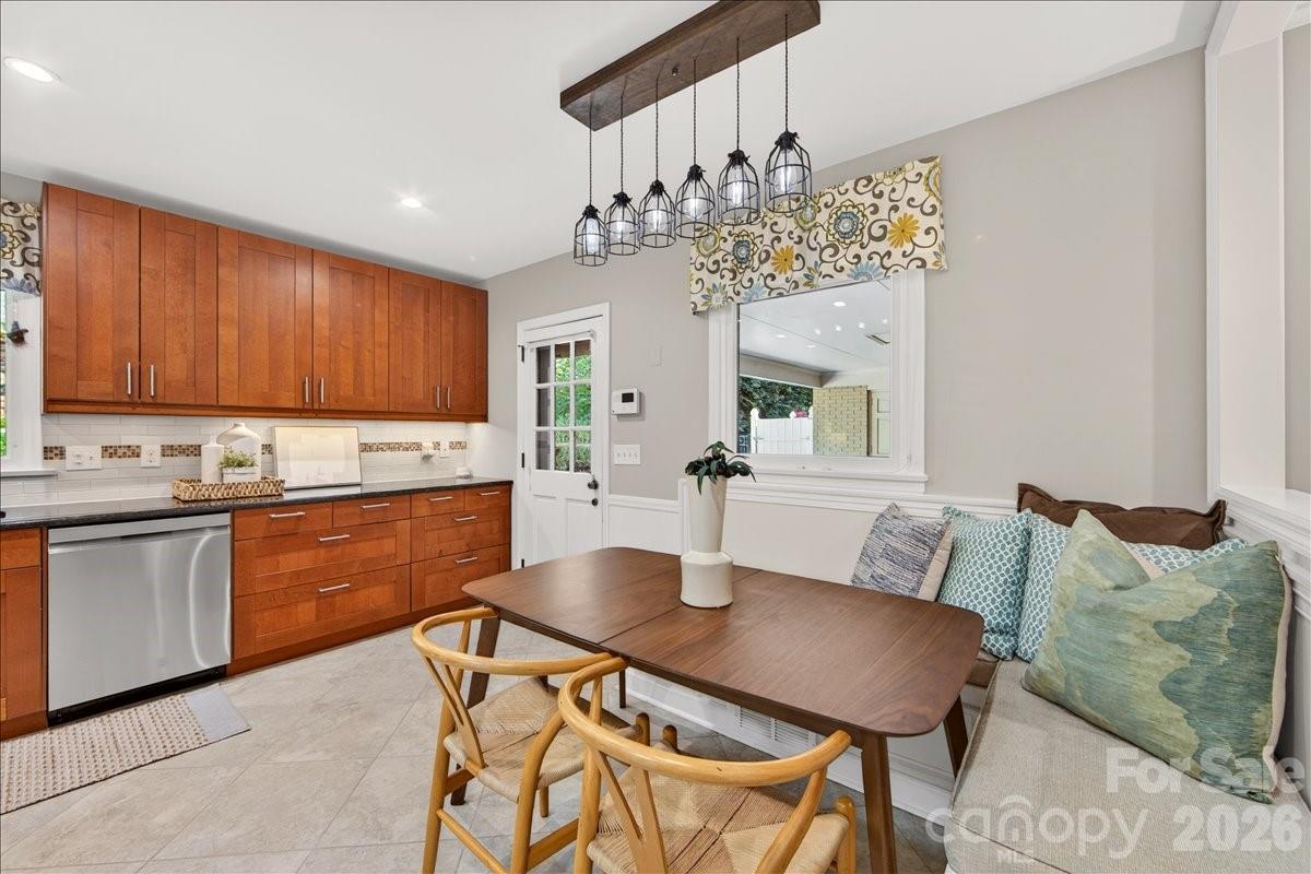 Stonehaven - Residential