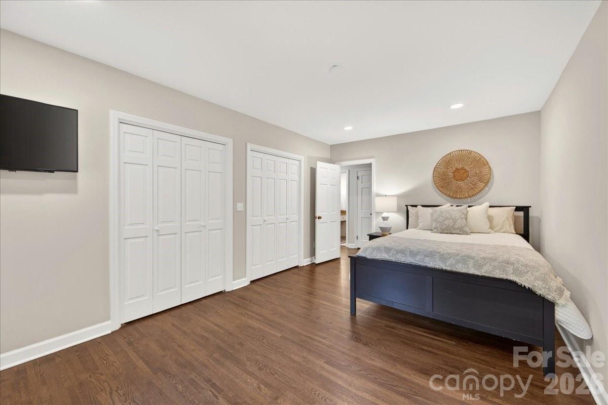Stonehaven - Residential