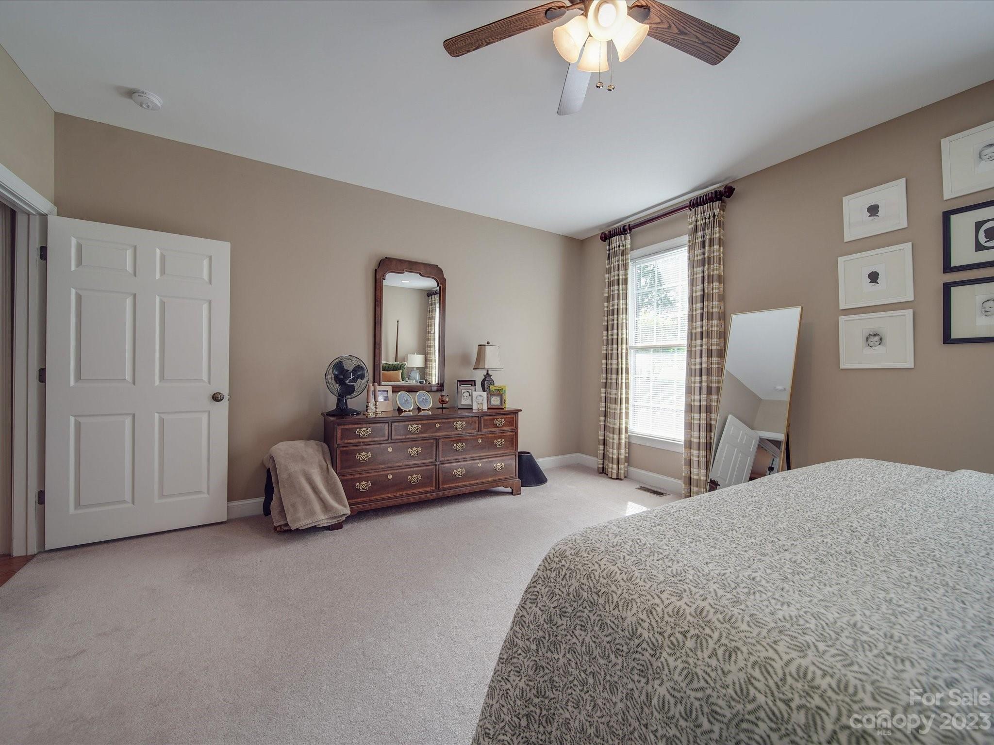 Homewood - Residential