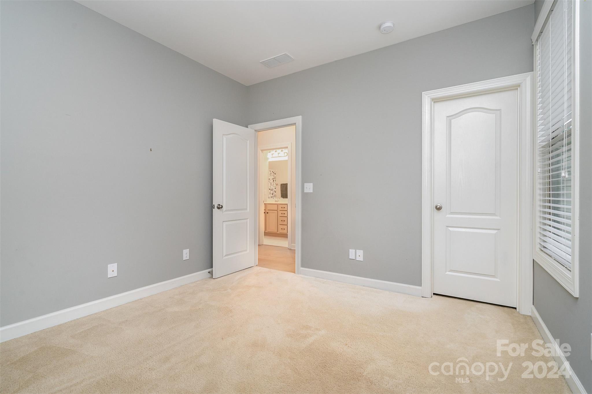 The Preserve At Riverchase - Residential