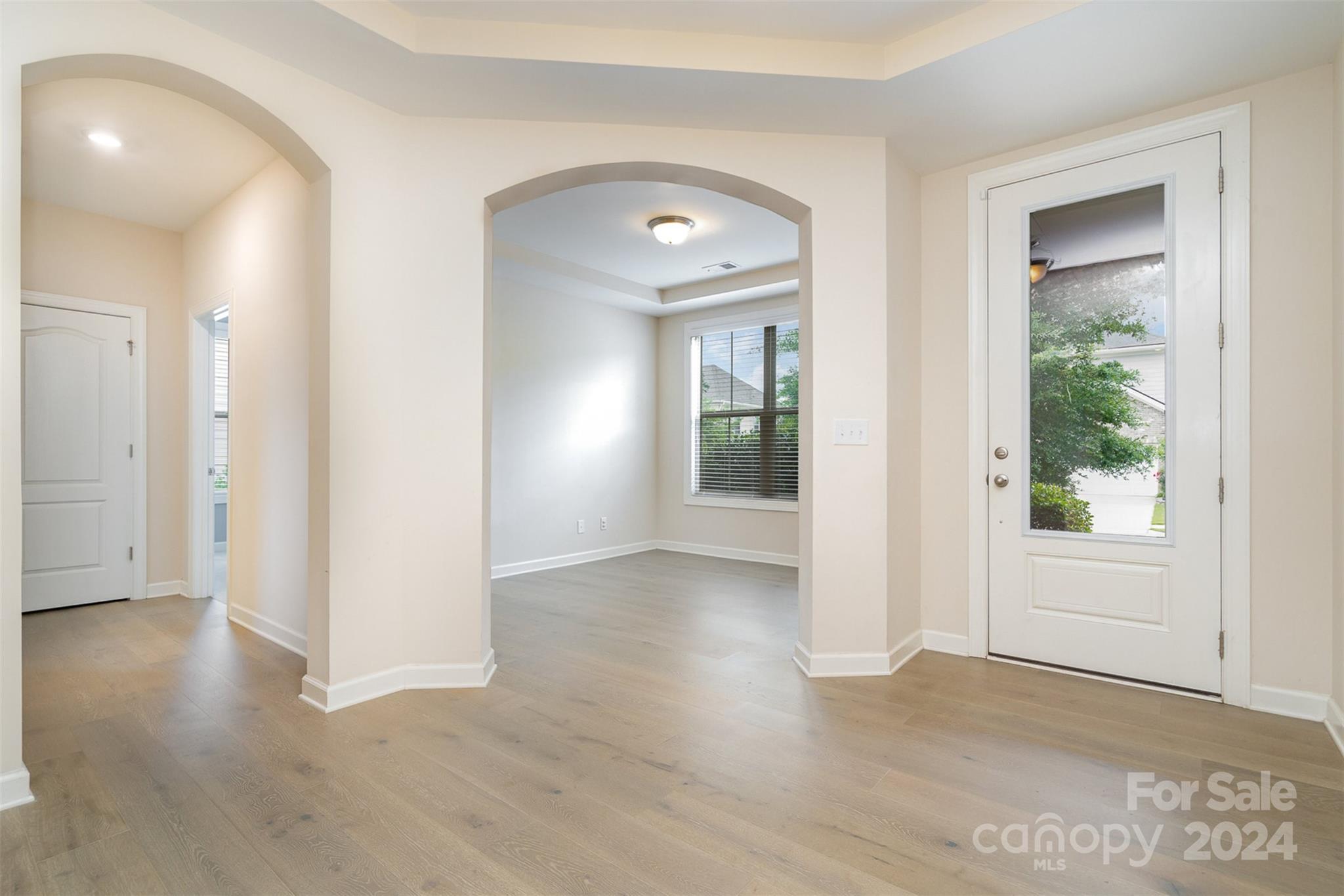 The Preserve At Riverchase - Residential