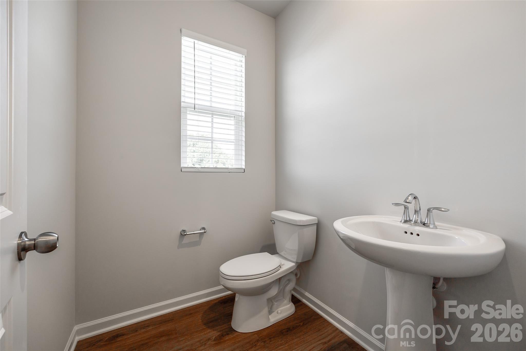 Elizabeth - Residential