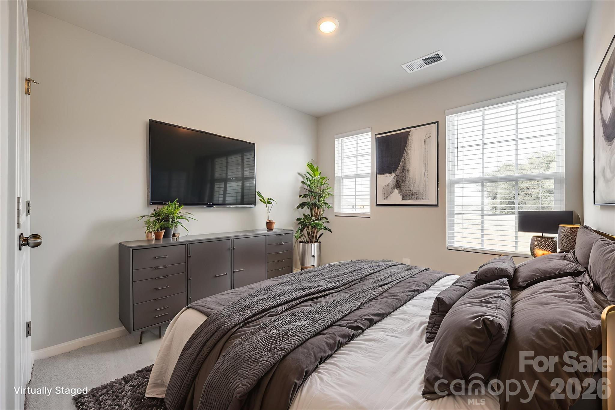 Elizabeth - Residential