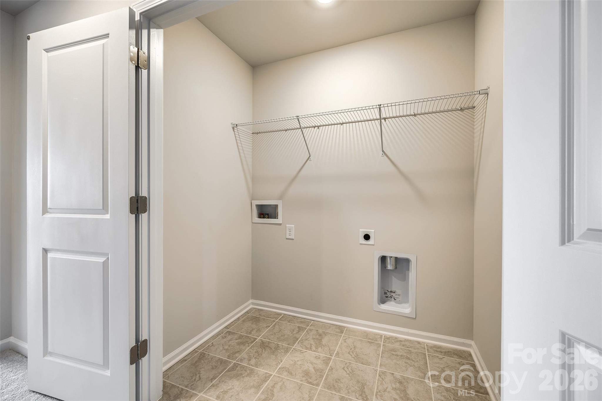 Elizabeth - Residential