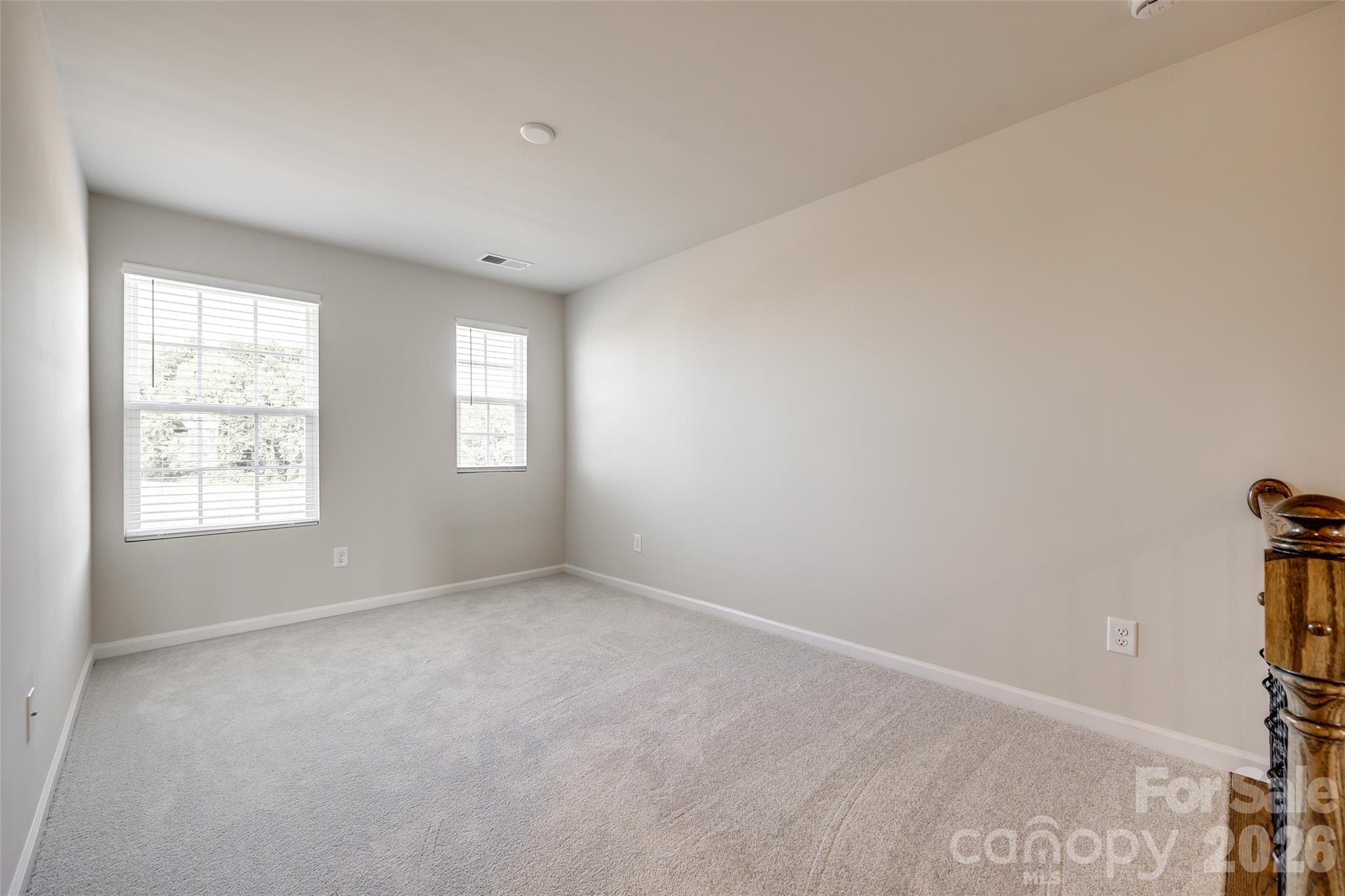 Elizabeth - Residential