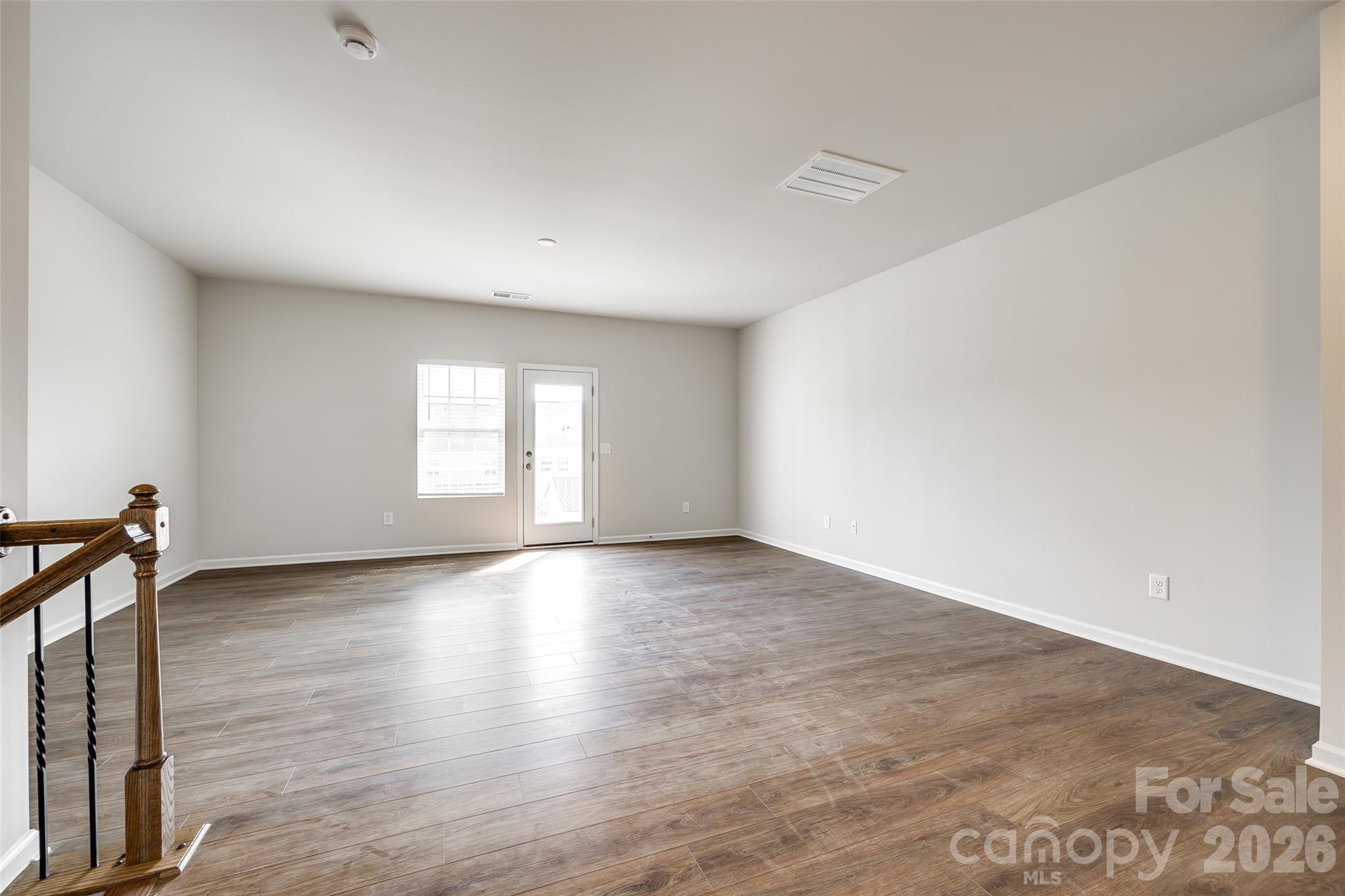 Elizabeth - Residential