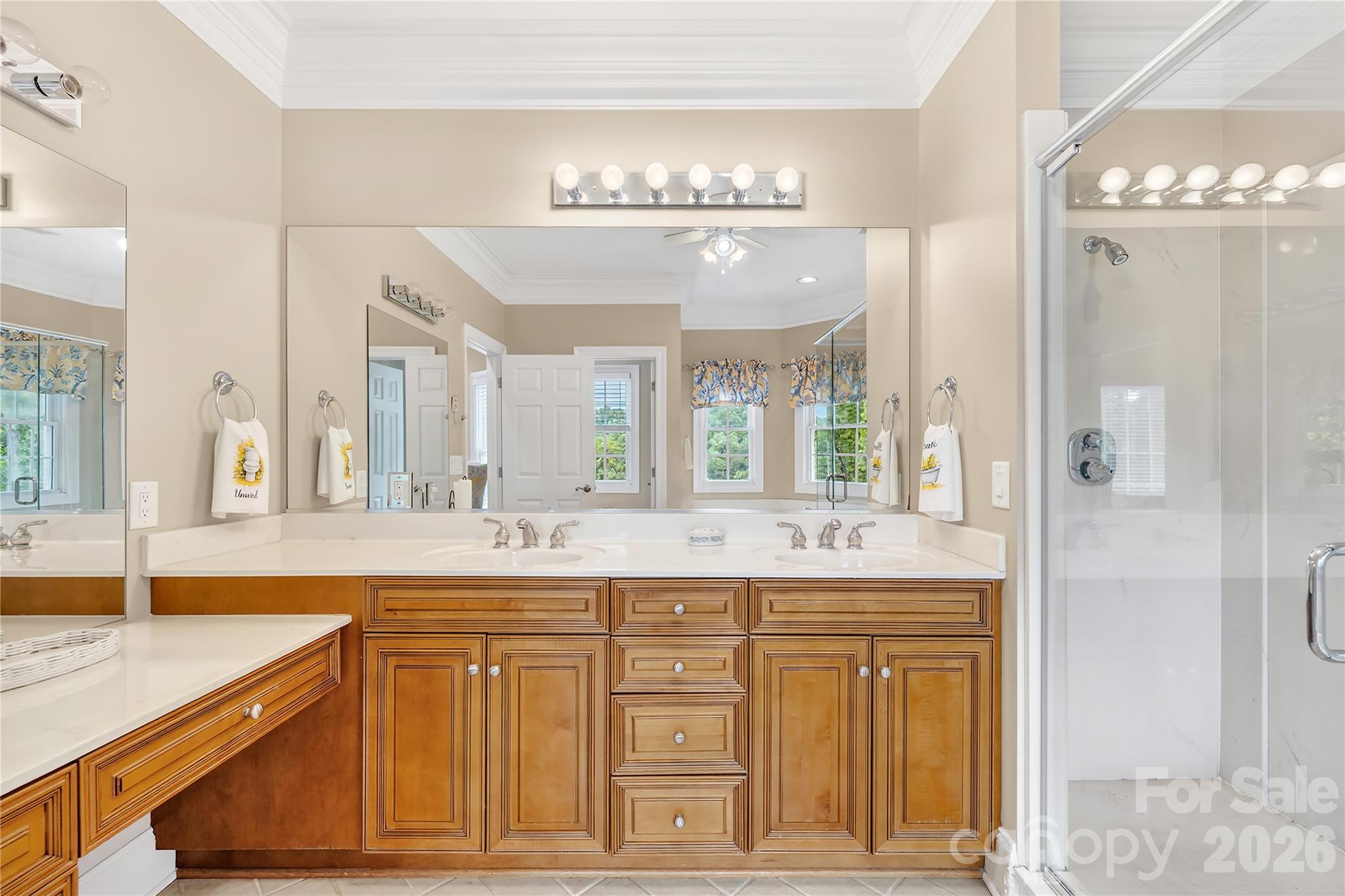 Debutary Pointe - Residential