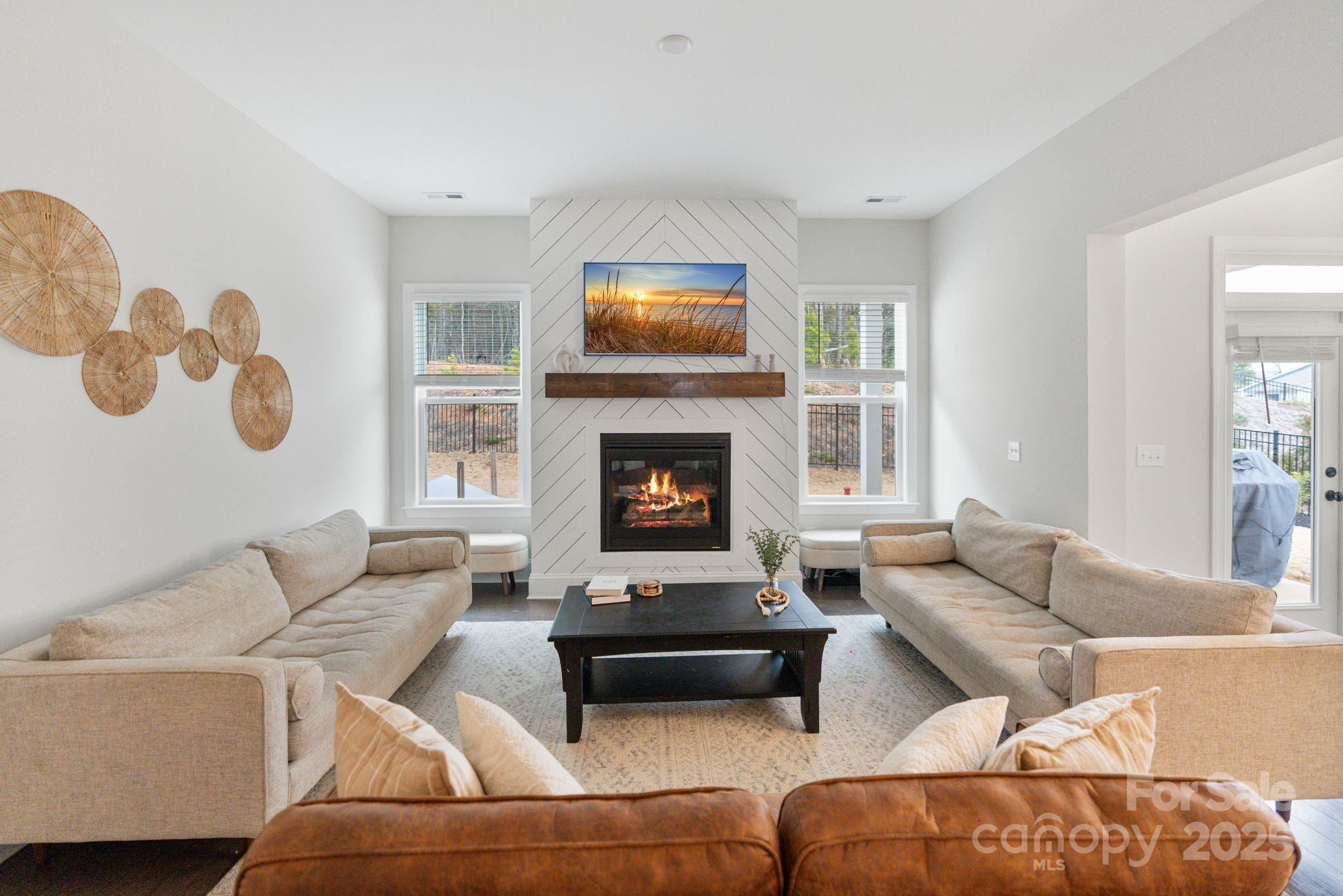 Wildbrook - Residential
