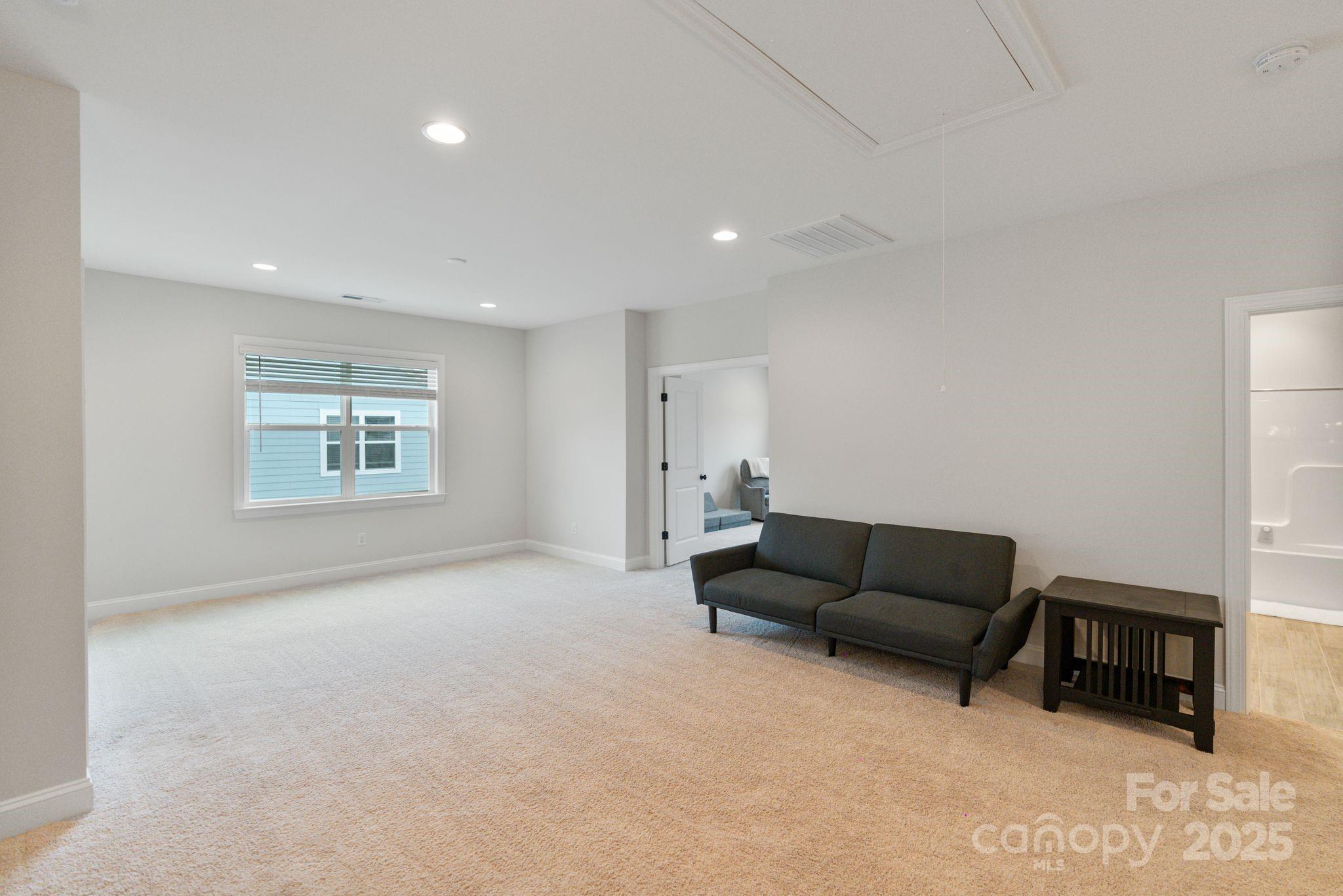 Wildbrook - Residential