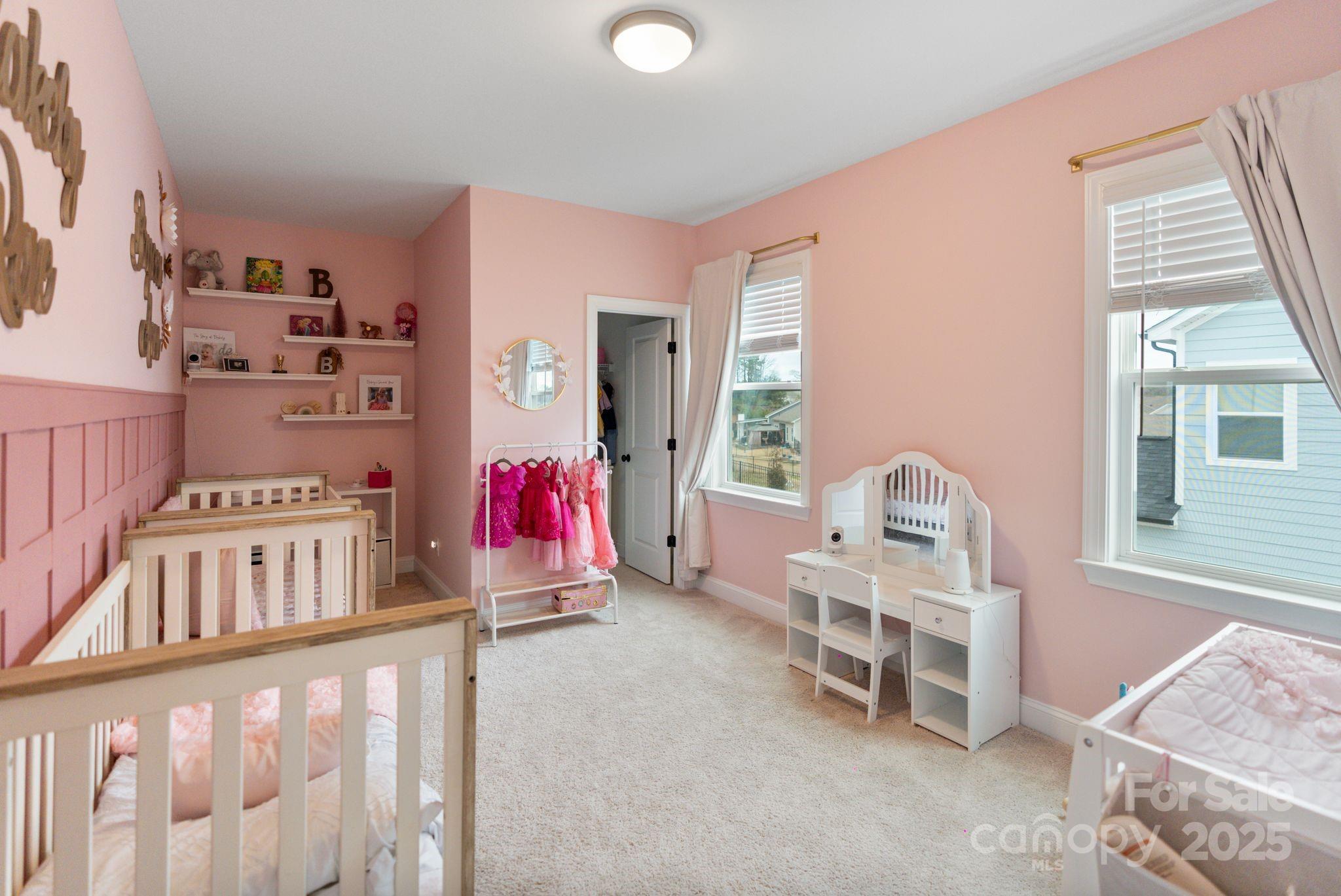 Wildbrook - Residential