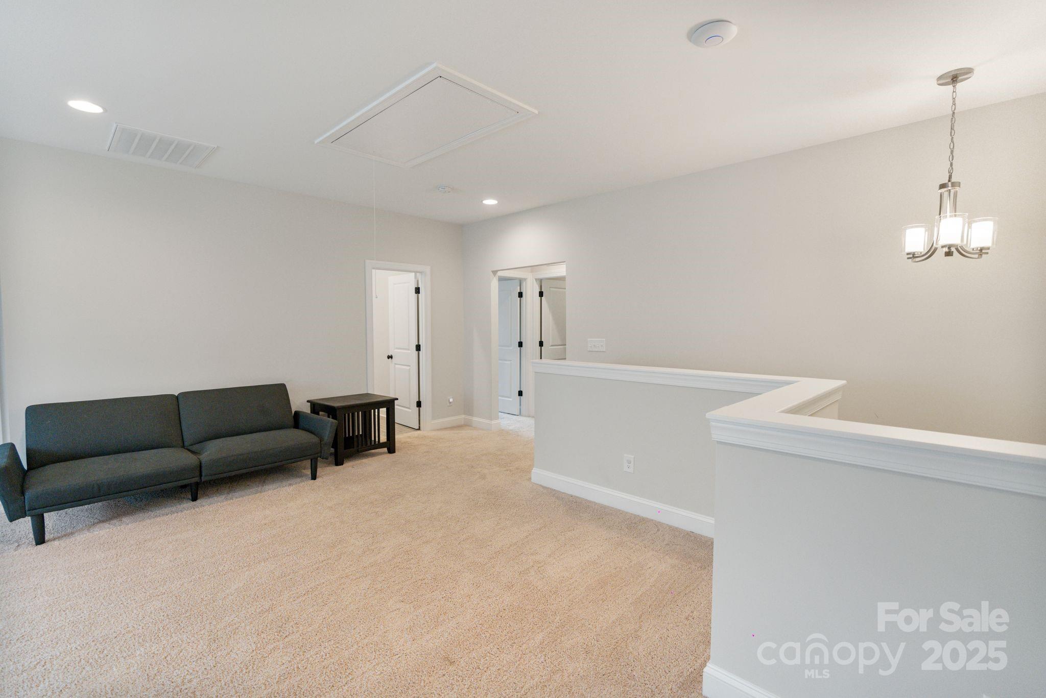 Wildbrook - Residential