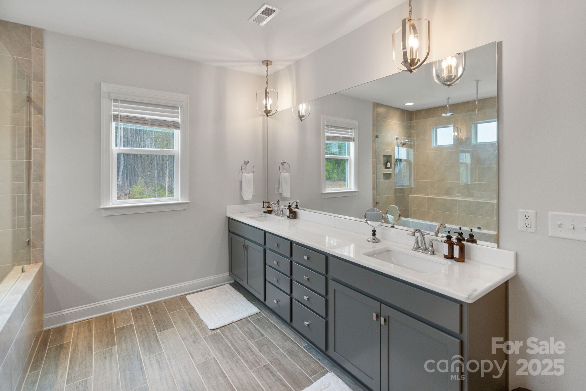 Wildbrook - Residential